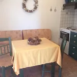 San Giorgio Διαμέρισμα *
