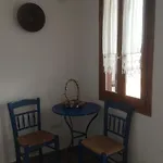 San Giorgio * Agios Georgios (Antiparos)