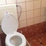 San Giorgio Lägenhet
