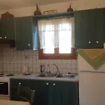 San Giorgio Lägenhet *