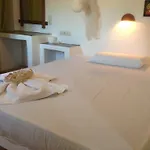 San Giorgio Lägenhet