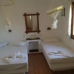 Lägenhet San Giorgio *