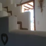 San Giorgio Lägenhet *