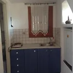 San Giorgio Lägenhet Agios Georgios (Antiparos)