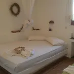 San Giorgio Lägenhet *