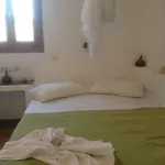 San Giorgio * Agios Georgios (Antiparos)