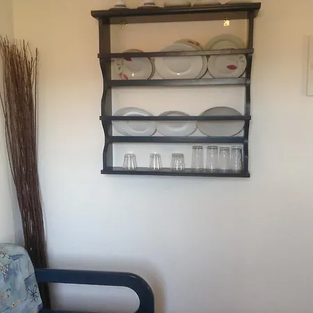 San Giorgio Agios Georgios (Antiparos)