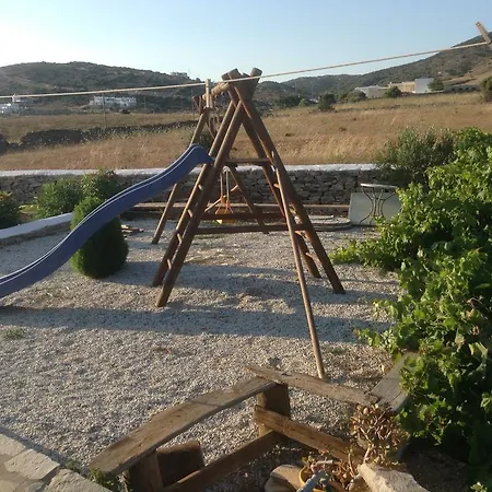 Apartamento San Giorgio