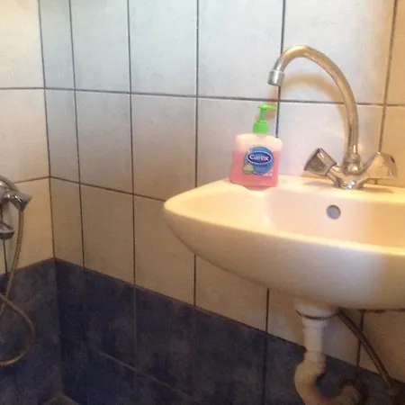 San Giorgio * Agios Georgios (Antiparos)