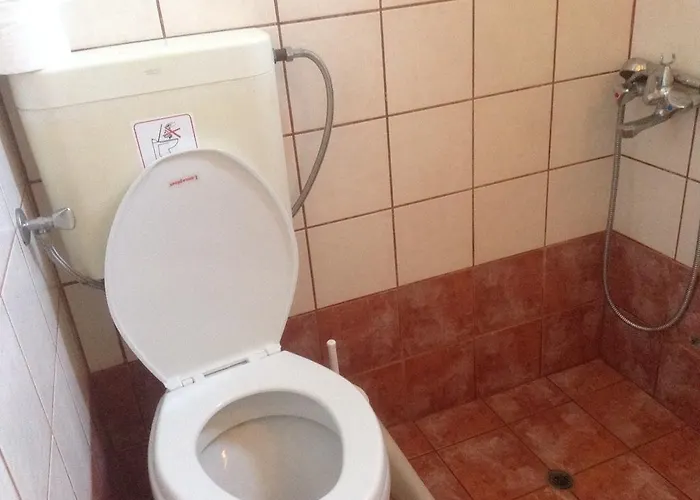 San Giorgio Appartement